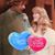 Barbara Passmore Johnson's profile image