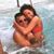 Samantha Williams's profile image