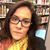 Astrid Scuivel's profile image