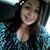 Dee Ruiz's profile image