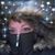 Jodi Zaske's profile image