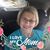 Angelia K Dalton's profile image
