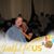Sheryl Johnson Hand's profile image
