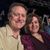 Colleen Antos Thresher's profile image