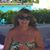 Stacey Tharp's profile image