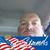 Jimmy Prattll's profile image
