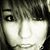 Annie McCarthy's profile image