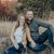 Stephanie Gillespie's profile image