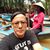 Sean Nguyen's profile image