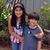 Diana Ocampo-Rebolledo's profile image