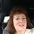 Roxane Welch Davis's profile image