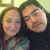 Crystal Standish's profile image