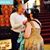 Ginny Petrillo-Sparcino's profile image