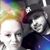 Mike Farraj's profile image