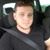 Onecio Fabres's profile image