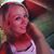 Kimberley Skalski's profile image