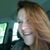 Amy Johnson's profile image