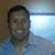 Eduardo Casas's profile image