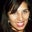 Vanessa Sosa's profile image