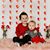 Nicole Smith's profile image