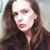Marion Napolitano's profile image