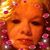 Marsha Long Jackson's profile image