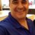Ramon Sanchez Jr's profile image