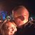 Cathryn Biddulph-Maurer's profile image