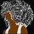 Johnetta Hamby's profile image