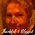 Carol Crady's profile image
