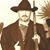 Keith Plamondon's profile image