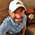 Richard Sweitzer's profile image