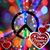 Lisa Marie Lepley's profile image