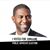 Jeffrey Allan Ellis-Lee's profile image
