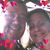 Dolores Robertson Wilby's profile image