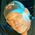 Chuck Faillace's profile image
