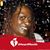 Denise Dawson-Elliott's profile image
