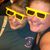 Paula Gwinn Sargent's profile image