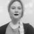Rose Helen Leonard's profile image