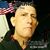 Bill Hickox's profile image