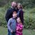 Adam Herson's profile image