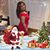 Minnoris Villalona's profile image