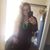 Jamie Lynn's profile image