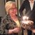 Patsy Delaney's profile image