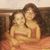 Brenda Fernández's profile image