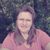 Robin Mcclelland Braud's profile image