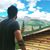 Gabriel Palacio's profile image