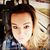 Katie M Bachmeier's profile image