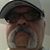 Edmond Kirkland's profile image