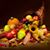 Wendy McNeil's profile image